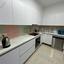 2 bedroom penthouse for rent chrysopolitissa larnaca 8093883 thumbnail 13184641