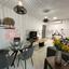 2 bedroom penthouse for rent chrysopolitissa larnaca 8093883 thumbnail 13184642
