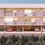 2 bedroom penthouse for sale makedonitissa nicosia 8785883 thumbnail 16660426