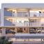 2 bedroom penthouse for sale makedonitissa nicosia 8785883 thumbnail 16660428