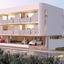 2 bedroom penthouse for sale makedonitissa nicosia 8785883 thumbnail 16660429