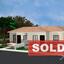 2 bedroom semi detached bungalow sold liopetri famagusta 217883 thumbnail 95941