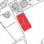 2 bedroom semi detached house for sale pervolia larnaca 1861883 thumbnail 12833765