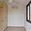 2 bedroom semi detached house for sale pervolia larnaca 1861883 thumbnail 12833774