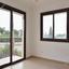 2 bedroom semi detached house for sale pervolia larnaca 1861883 thumbnail 12833776