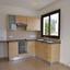 2 bedroom semi detached house for sale pervolia larnaca 1861883 thumbnail 12833780
