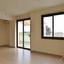 2 bedroom semi detached house for sale pervolia larnaca 1861883 thumbnail 12833787