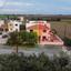 2 bedroom semi detached house for sale pervolia larnaca 1861883 thumbnail 12833789