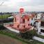 2 bedroom semi detached house for sale pervolia larnaca 1861883 thumbnail 16225946
