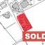 2 bedroom semi detached house sold pervolia larnaca 1861883 thumbnail 12833765