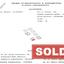 2 bedroom semi detached house sold pervolia larnaca 1861883 thumbnail 12833767