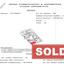 2 bedroom semi detached house sold pervolia larnaca 1861883 thumbnail 12833769