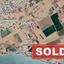 2 bedroom semi detached house sold pervolia larnaca 1861883 thumbnail 12833770