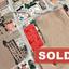 2 bedroom semi detached house sold pervolia larnaca 1861883 thumbnail 12833771