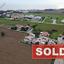 2 bedroom semi detached house sold pervolia larnaca 1861883 thumbnail 12833772