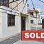 2 bedroom semi detached house sold pervolia larnaca 1861883 thumbnail 12833773