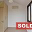 2 bedroom semi detached house sold pervolia larnaca 1861883 thumbnail 12833774
