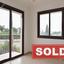 2 bedroom semi detached house sold pervolia larnaca 1861883 thumbnail 12833776