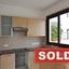 2 bedroom semi detached house sold pervolia larnaca 1861883 thumbnail 12833778