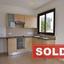 2 bedroom semi detached house sold pervolia larnaca 1861883 thumbnail 12833780