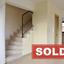 2 bedroom semi detached house sold pervolia larnaca 1861883 thumbnail 12833782