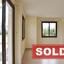 2 bedroom semi detached house sold pervolia larnaca 1861883 thumbnail 12833784