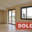 2 bedroom semi detached house sold pervolia larnaca 1861883 thumbnail 12833787