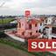 2 bedroom semi detached house sold pervolia larnaca 1861883 thumbnail 16225946