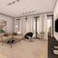 3 bedroom apartment for sale agia fyla limassol 8180883 thumbnail 13621104