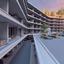 3 bedroom apartment for sale agia fyla limassol 8180883 thumbnail 13621111