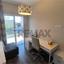3 bedroom apartment for sale agios tychonas limassol 8758883 thumbnail 16529735