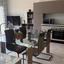 3 bedroom apartment for sale agios tychonas limassol 8758883 thumbnail 16529736