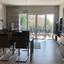 3 bedroom apartment for sale agios tychonas limassol 8758883 thumbnail 16529737