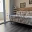 3 bedroom apartment for sale agios tychonas limassol 8758883 thumbnail 16592196