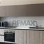3 bedroom apartment for sale agios tychonas limassol 8758883 thumbnail 16592205