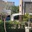 3 bedroom apartment for sale agios tychonas limassol 8758883 thumbnail 16655619
