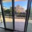 3 bedroom apartment for sale agios tychonas limassol 8758883 thumbnail 16655620