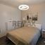3 bedroom apartment for sale agios tychonas limassol 8758883 thumbnail 16655621