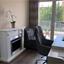 3 bedroom apartment for sale agios tychonas limassol 8758883 thumbnail 16655623