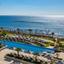 3 bedroom apartment for sale agios tychonas limassol 8758883 thumbnail 18398686