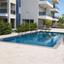 3 bedroom apartment for sale agios tychonas limassol 8758883 thumbnail 18398687