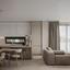 3 bedroom apartment for sale kapparis famagusta 8592883 thumbnail 16142120