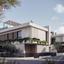 3 bedroom apartment for sale kapparis famagusta 8592883 thumbnail 16142124