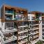 3 bedroom apartment for sale katholiki limassol 7738883 thumbnail 12957561