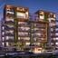 3 bedroom apartment for sale katholiki limassol 7738883 thumbnail 12957562