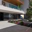 3 bedroom apartment for sale katholiki limassol 7738883 thumbnail 12957563