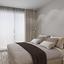 3 bedroom apartment for sale katholiki limassol 7738883 thumbnail 12957564