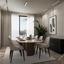 3 bedroom apartment for sale katholiki limassol 7738883 thumbnail 12957565