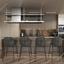 3 bedroom apartment for sale katholiki limassol 7738883 thumbnail 12957566