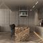 3 bedroom apartment for sale katholiki limassol 7738883 thumbnail 12957567